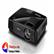 Máy chiếu BenQ MX507P (Dùng cho văn phòng, trường học)